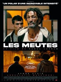 دانلود فیلم Hounds (Les meutes) 2023403823-536164577