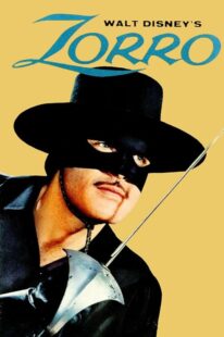 دانلود سریال Zorro405445-62626432