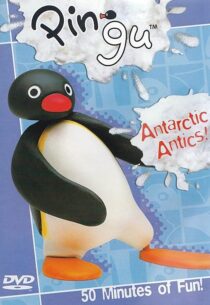 دانلود انیمیشن Pingu404306-1348125320
