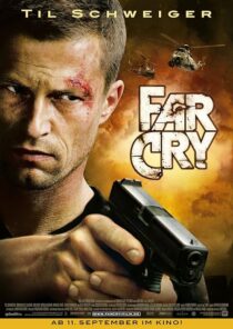 دانلود فیلم Far Cry 2008404254-832543062