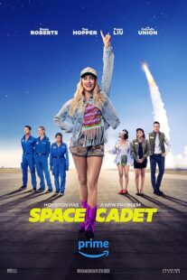 دانلود فیلم Space Cadet 2024403747-1860514527