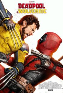 دانلود فیلم Deadpool & Wolverine 2024405368-1792053262