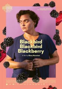 دانلود فیلم Blackbird Blackbird Blackberry 2023403645-2062707244