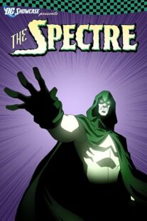 دانلود انیمیشن DC Showcase: The Spectre 2010404388-1218818561