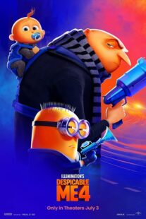 دانلود انیمیشن Despicable Me 4 2024403812-1972051979