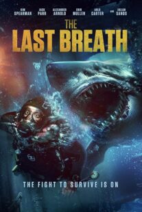 دانلود فیلم The Last Breath 2024404913-1610821989