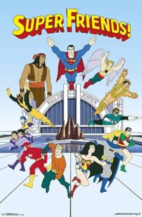 دانلود انیمیشن Super Friends404026-1105422173