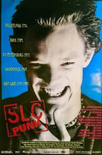 دانلود فیلم SLC Punk! 1998403537-1096607259