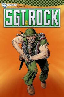 دانلود انیمیشن DC Showcase: Sgt. Rock 2019404381-870759656