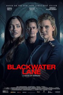 دانلود فیلم Blackwater Lane 2024404068-1536308011