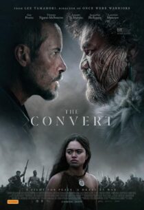 دانلود فیلم The Convert 2023404276-635682258