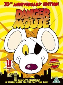 دانلود انیمیشن Danger Mouse404315-335502267