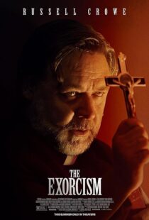 دانلود فیلم The Exorcism 2024404075-531751133