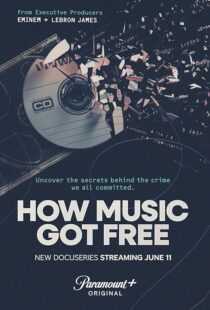 دانلود سریال How Music Got Free403675-186840573