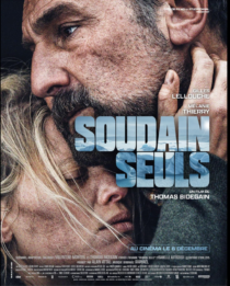 دانلود فیلم Soudain seuls 2023405264-168196707