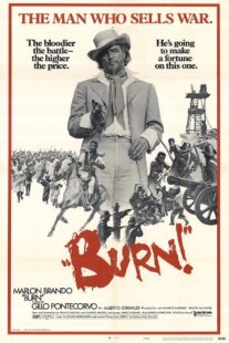 دانلود فیلم Burn! 1969405893-2122120664