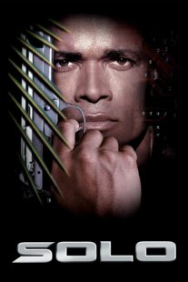 دانلود فیلم Solo 1996405472-1867456403