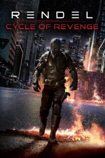 دانلود فیلم Rendel: Cycle of Revenge 2024406085-221688382