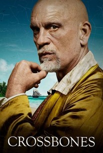 دانلود سریال Crossbones405494-250508849