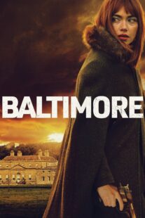 دانلود فیلم Rose’s War (Baltimore) 2023403518-277889982