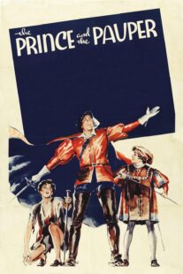 دانلود فیلم The Prince and the Pauper 1937405891-473986635