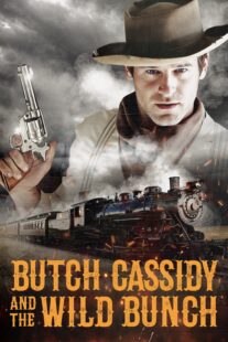 دانلود فیلم Butch Cassidy and the Wild Bunch 2023404965-1340880037