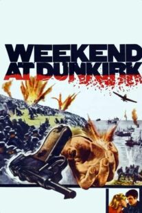 دانلود فیلم Weekend at Dunkirk 1964405604-1352490934