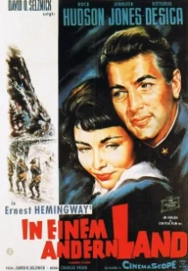 دانلود فیلم A Farewell to Arms 1957407168-1589633538