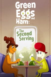 دانلود انیمیشن Green Eggs and Ham407671-1695503382