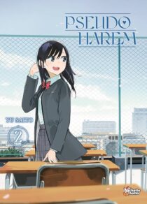 دانلود انیمه Pseudo Harem406579-1727474795