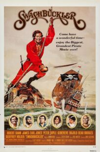 دانلود فیلم Swashbuckler 1976407654-313774568