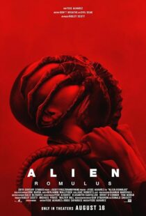 دانلود فیلم Alien: Romulus 2024408356-728984035