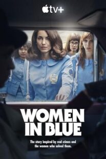 دانلود سریال Women in Blue406149-2047057530