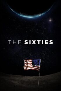 دانلود سریال The Sixties408288-201411046