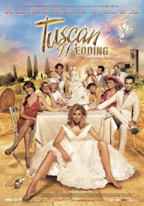 دانلود فیلم Tuscan Wedding 2014408348-1269717172