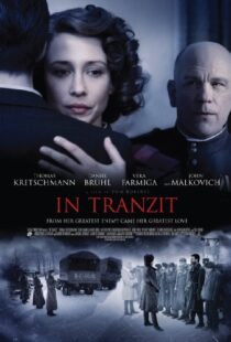 دانلود فیلم In Tranzit 2008407833-1966490984