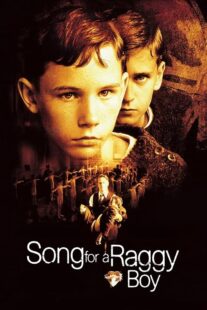 دانلود فیلم Song for a Raggy Boy 2003408366-1607373861