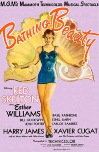 دانلود فیلم Bathing Beauty 1944408004-149349617