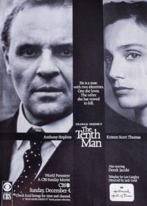 دانلود فیلم The Tenth Man 1988408224-76205086
