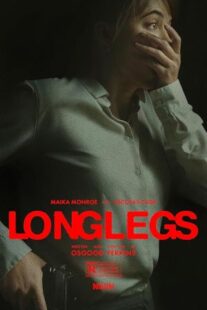 دانلود فیلم Longlegs 2024407047-1477252247