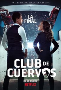 دانلود سریال Club de Cuervos408276-342668515