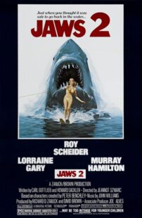 دانلود فیلم Jaws 2 1978407637-1893740070