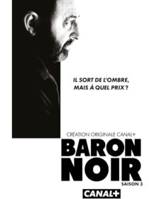 دانلود سریال Baron noir408680-545749099
