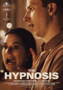 دانلود فیلم The Hypnosis 2023407381-1070025809