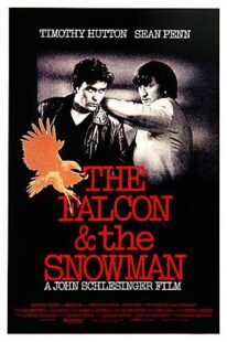 دانلود فیلم The Falcon and the Snowman 1985408245-875633749