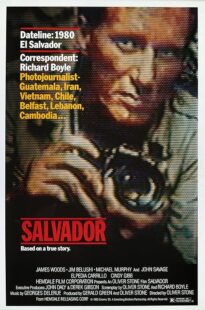 دانلود فیلم Salvador 1986408135-1455511293