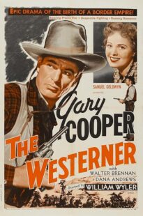 دانلود فیلم The Westerner 1940407479-1655693418
