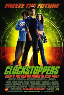 دانلود فیلم Clockstoppers 2002408580-1023485937