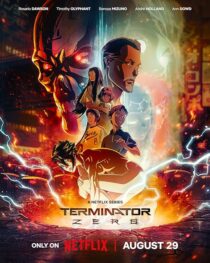 دانلود انیمه Terminator Zero408677-2093745858