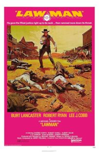دانلود فیلم Lawman 1971407535-1616704363